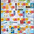 spar 4 a 16 maio-7.jpg